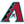 Arizona Diamondbacks logo