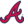 Atlanta Braves logo