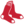 Boston Red Sox logo