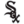 Chicago White Sox logo