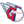 Cleveland Guardians logo