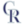 Colorado Rockies logo