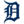 Detroit Tigers logo