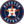 Houston Astros logo