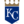 Kansas City Royals logo