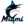 Miami Marlins logo