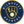Milwaukee Brewers logo