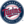 Minnesota Twins logo