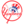 New York Yankees logo