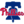 Philadelphia Phillies logo