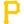 Pittsburgh Pirates logo