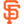 San Francisco Giants logo