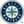 Seattle Mariners logo