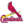 St. Louis Cardinals logo