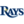 Tampa Bay Rays logo