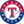 Texas Rangers logo