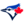 Toronto Blue Jays logo