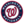 Washington Nationals logo