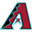 Arizona Diamondbacks logo