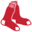 Boston Red Sox logo