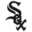 Chicago White Sox logo