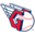 Cleveland Guardians logo