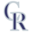 Colorado Rockies logo
