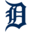 Detroit Tigers logo