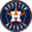 Houston Astros logo