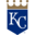 Kansas City Royals logo