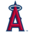 Los Angeles Angels logo