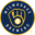Milwaukee Brewers logo