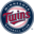 Minnesota Twins logo