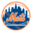 New York Mets logo