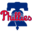 Philadelphia Phillies logo