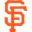 San Francisco Giants logo
