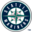 Seattle Mariners logo