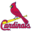 St. Louis Cardinals logo