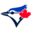 Toronto Blue Jays logo