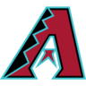 Arizona Diamondbacks logo