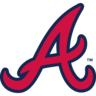 Atlanta Braves logo