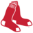 Boston Red Sox logo