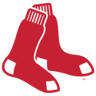 Boston Red Sox logo