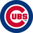 Chicago Cubs logo
