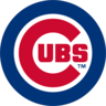 Chicago Cubs logo
