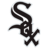 Chicago White Sox logo