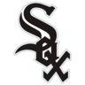 Chicago White Sox logo