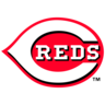 Cincinnati Reds logo