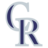 Colorado Rockies logo