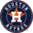 Houston Astros logo